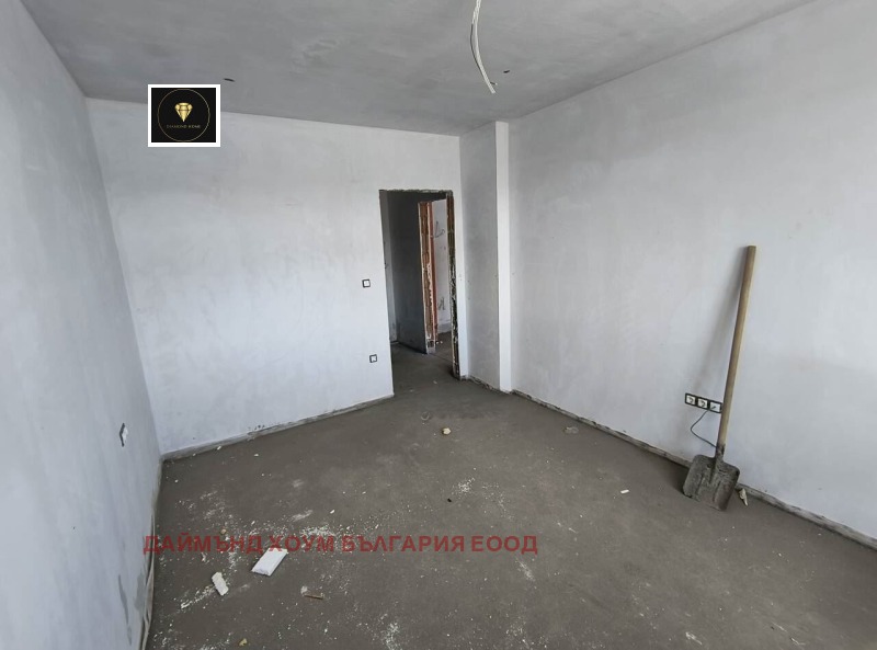 In vendita  1 camera da letto Plovdiv , Peshtersko shose , 71 mq | 41979257 - Immagine [4]