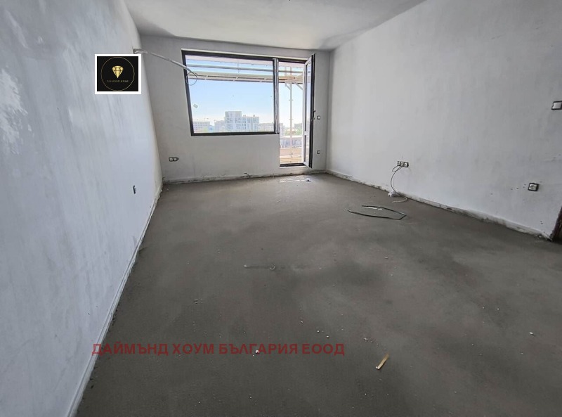 Na prodej  1 ložnice Plovdiv , Peštersko šose , 71 m2 | 41979257 - obraz [3]