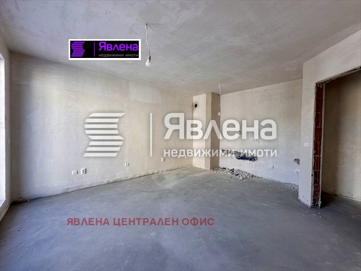 Продава 2-СТАЕН, гр. София, Център, снимка 1 - Aпартаменти - 48609622