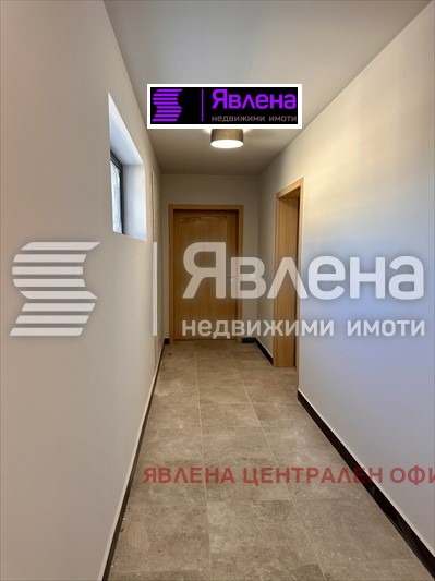 Продава 2-СТАЕН, гр. София, Център, снимка 6 - Aпартаменти - 48609622