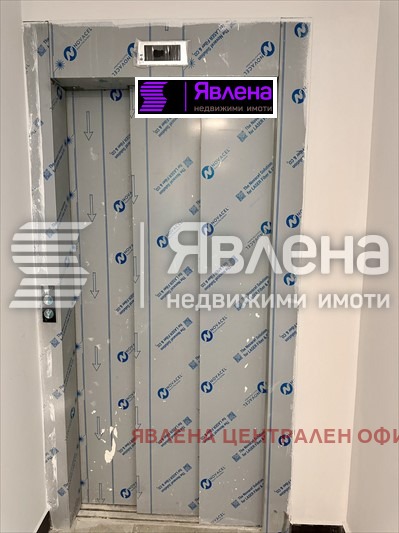 Продава 2-СТАЕН, гр. София, Център, снимка 7 - Aпартаменти - 48609622