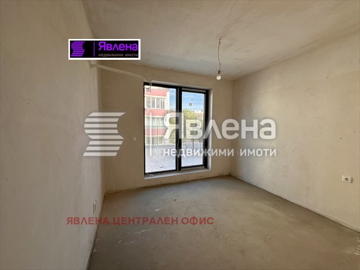 Продава 2-СТАЕН, гр. София, Център, снимка 2 - Aпартаменти - 48609622