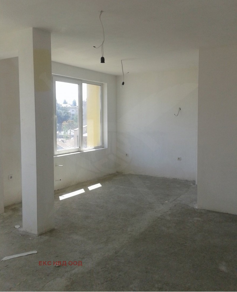 Продается  1 спальня Пловдив , Кършияка , 120 кв.м | 52732129