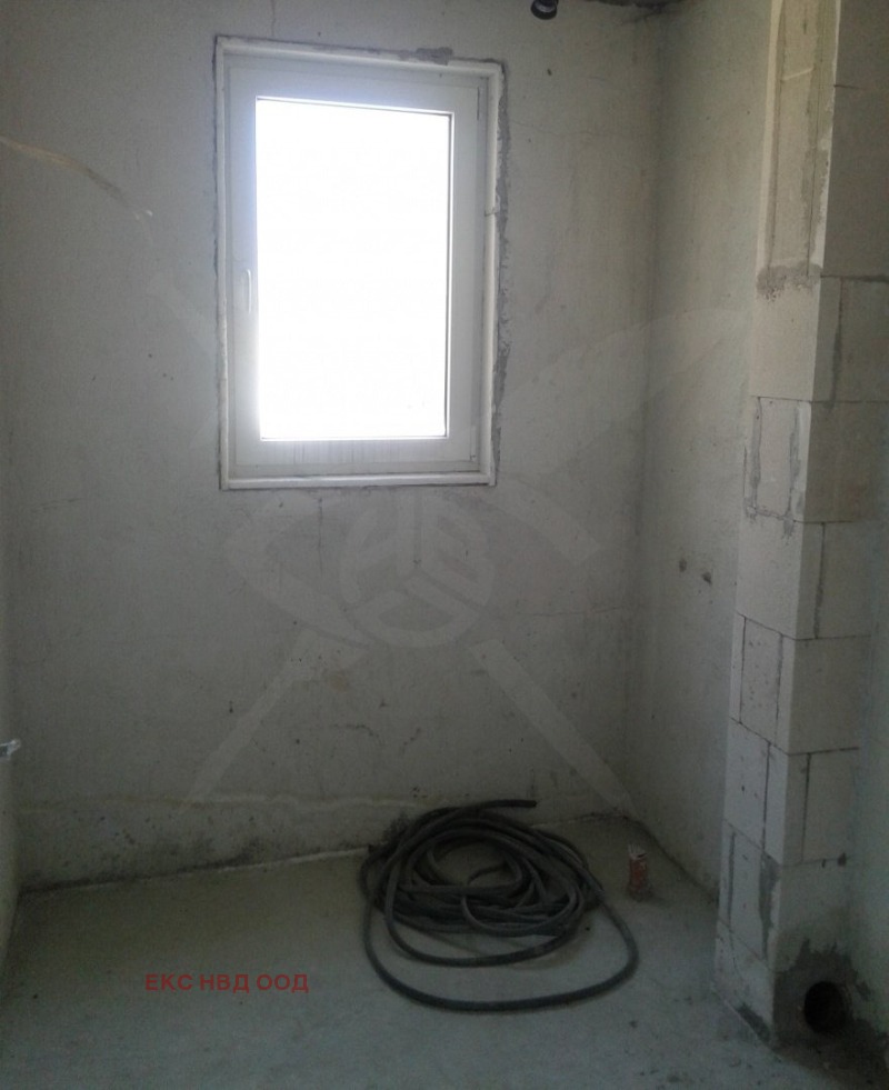 Продается  1 спальня Пловдив , Кършияка , 120 кв.м | 52732129 - изображение [3]