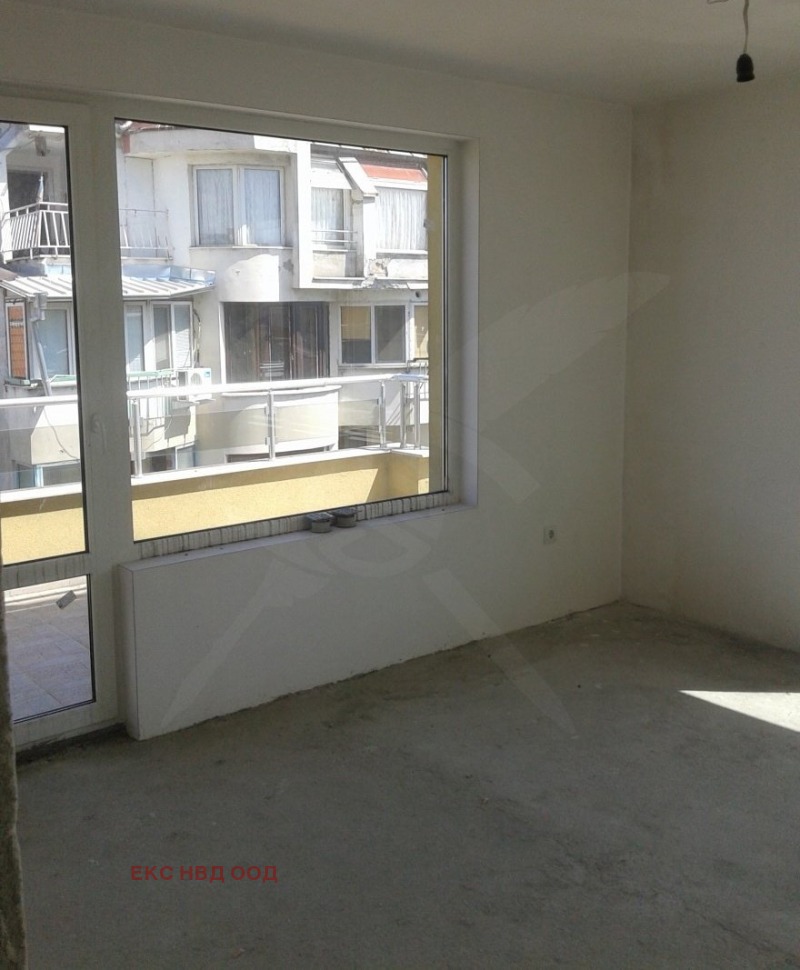 Продается  1 спальня Пловдив , Кършияка , 120 кв.м | 52732129 - изображение [2]