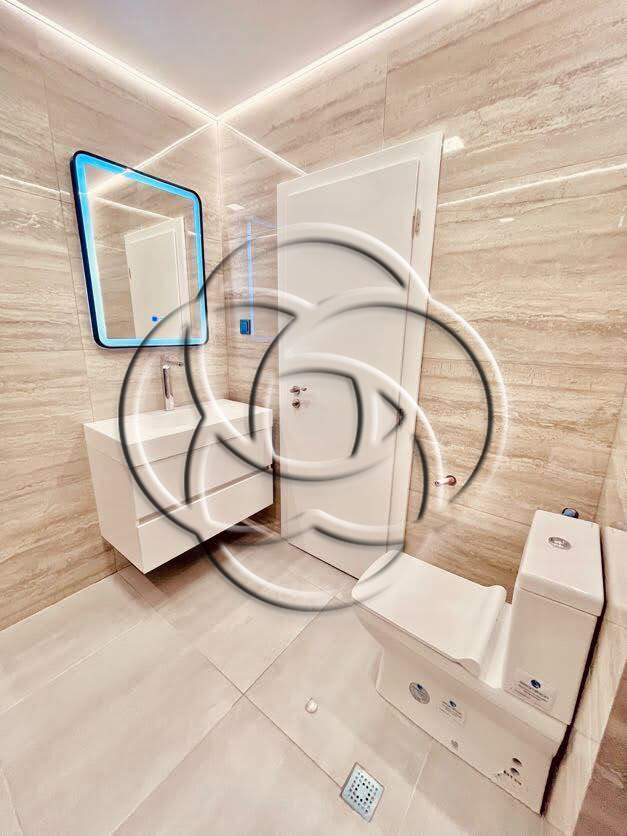 Продается  1 спальня София , Манастирски ливади , 88 кв.м | 36471508 - изображение [14]