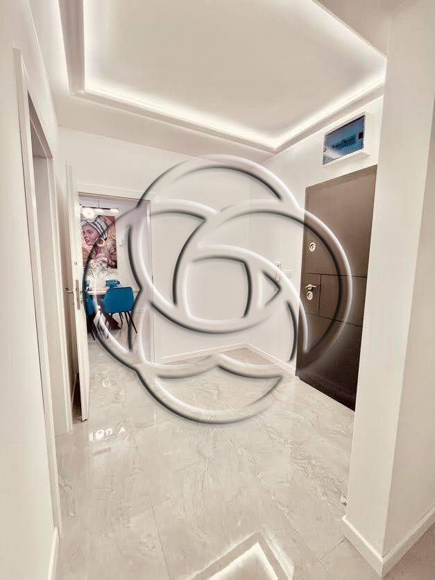 Продается  1 спальня София , Манастирски ливади , 88 кв.м | 36471508 - изображение [15]