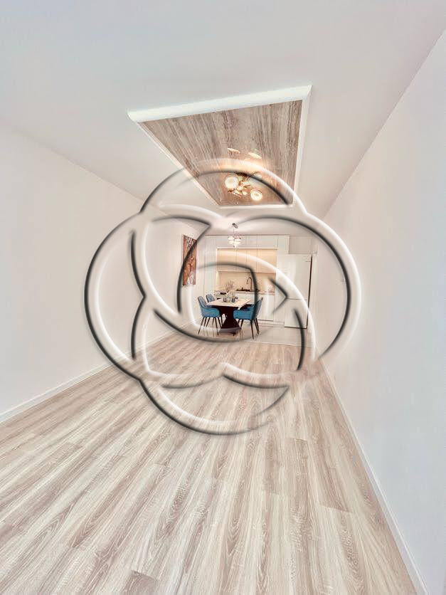 Продается  1 спальня София , Манастирски ливади , 88 кв.м | 36471508 - изображение [5]