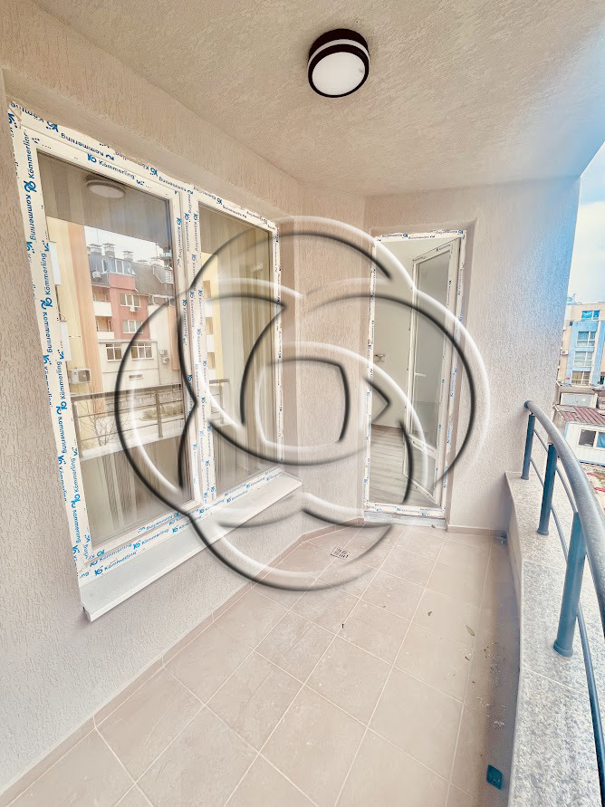Продается  1 спальня София , Манастирски ливади , 88 кв.м | 36471508 - изображение [16]