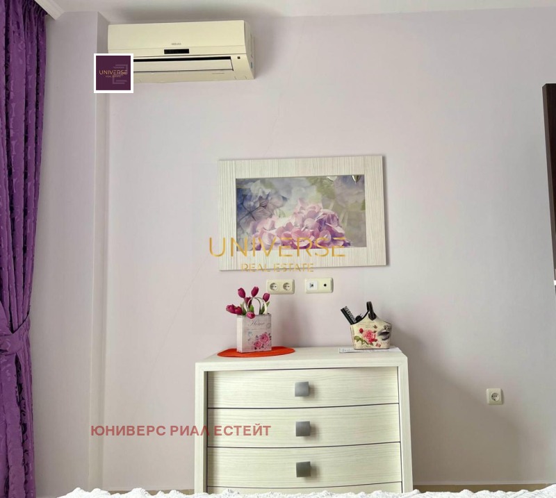 Продается  1 спальня область Бургас , к.к. Слънчев бряг , 54 кв.м | 14844287 - изображение [7]