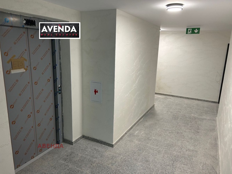 Προς πώληση  1 υπνοδωμάτιο Σοφηια , Στυδεντσκη γραδ , 65 τ.μ | 80293476 - εικόνα [7]