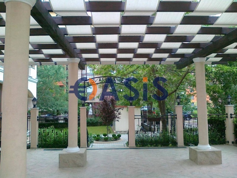 Продава 2-СТАЕН, к.к. Слънчев бряг, област Бургас, снимка 2 - Апартаменти - 52451125