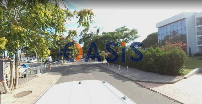 Продава 2-СТАЕН, к.к. Слънчев бряг, област Бургас, снимка 10 - Апартаменти - 52451125