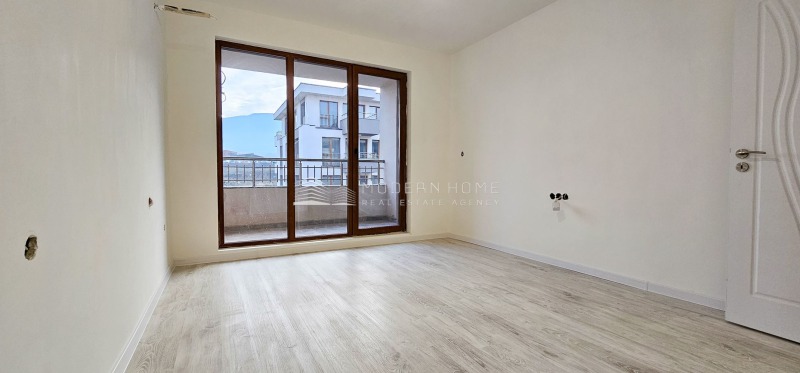 Продава 2-СТАЕН, гр. София, Витоша, снимка 3 - Апартаменти - 52833724