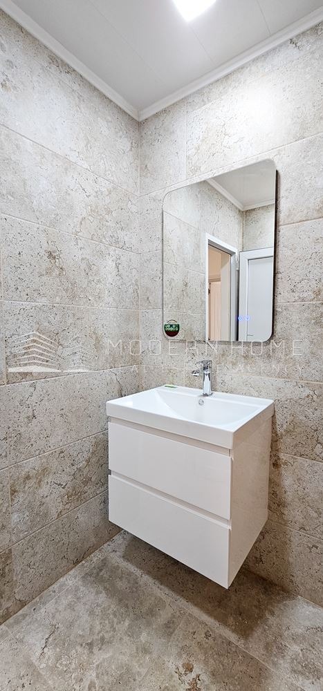 Продава 2-СТАЕН, гр. София, Витоша, снимка 8 - Апартаменти - 52833724