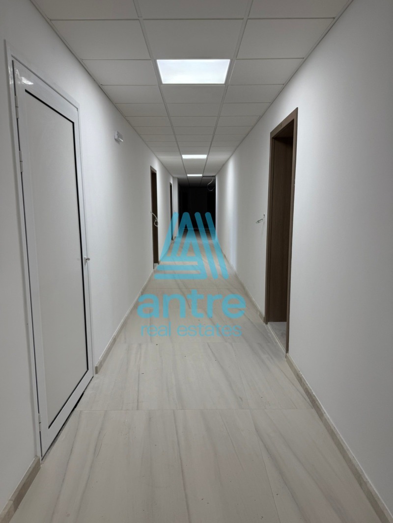 Продава 2-СТАЕН, гр. София, Малинова долина, снимка 2 - Апартаменти - 52989528