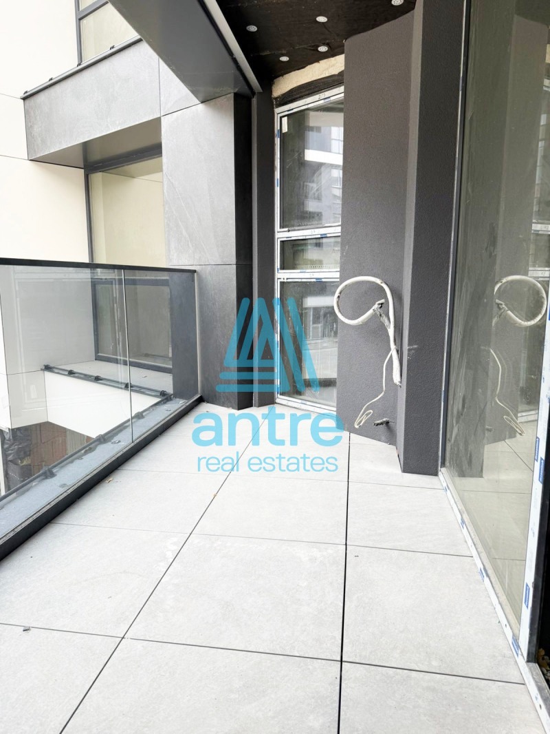 Продава 2-СТАЕН, гр. София, Малинова долина, снимка 7 - Апартаменти - 52989528