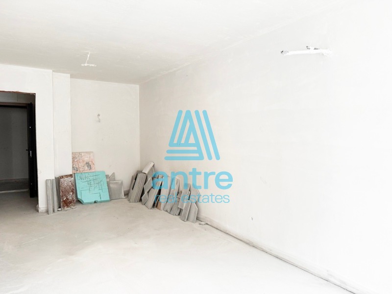 Продава 2-СТАЕН, гр. София, Малинова долина, снимка 4 - Апартаменти - 52989528