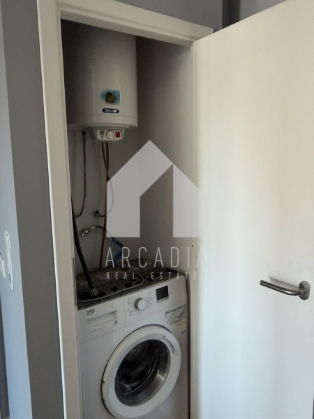 Продава 2-СТАЕН, гр. Пловдив, Кършияка, снимка 9 - Апартаменти - 53783859