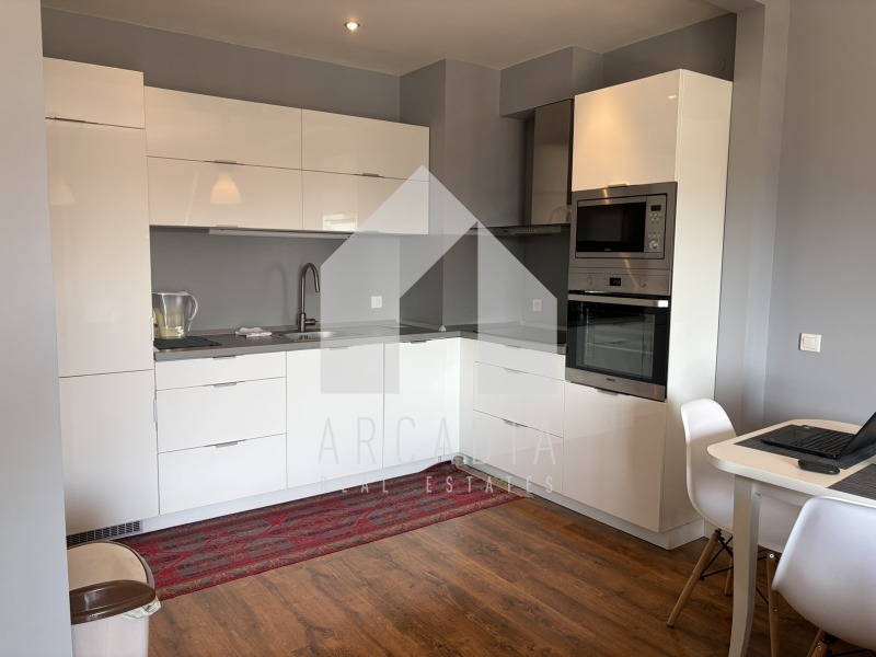 Продава 2-СТАЕН, гр. Пловдив, Кършияка