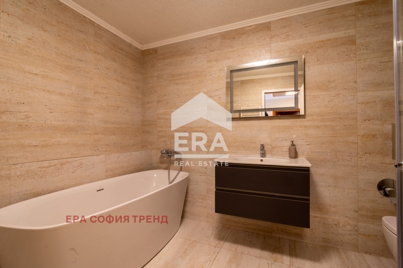 Продава 2-СТАЕН, гр. София, Лозенец, снимка 7 - Апартаменти - 56355881