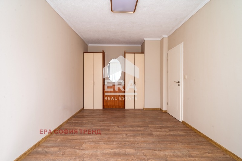 Продава 2-СТАЕН, гр. София, Лозенец, снимка 12 - Апартаменти - 56355881