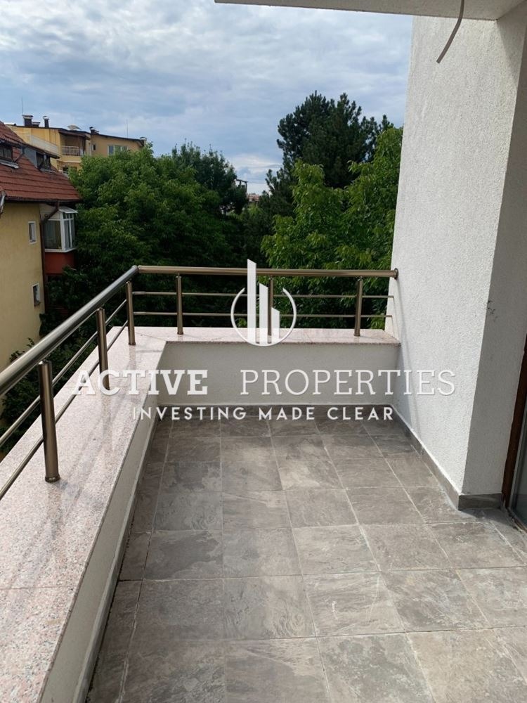 Продава  3-стаен град София , Манастирски ливади , 105 кв.м | 11328544 - изображение [6]