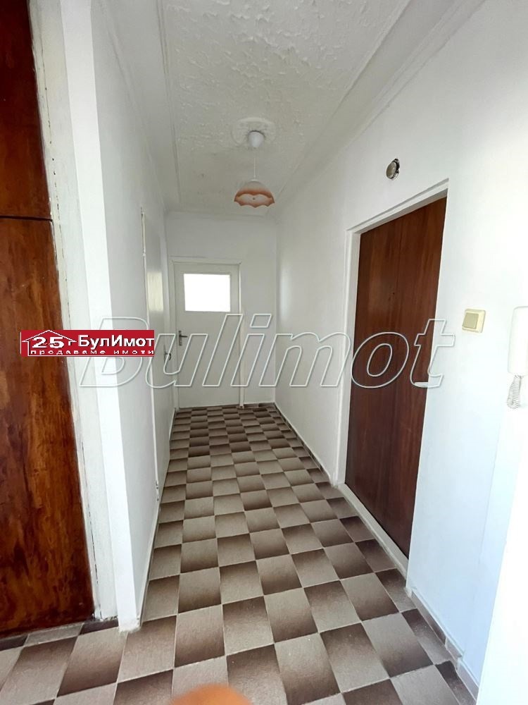 In vendita  2 camere da letto Varna , Vladislav Varnenchik 1 , 70 mq | 72719463 - Immagine [14]