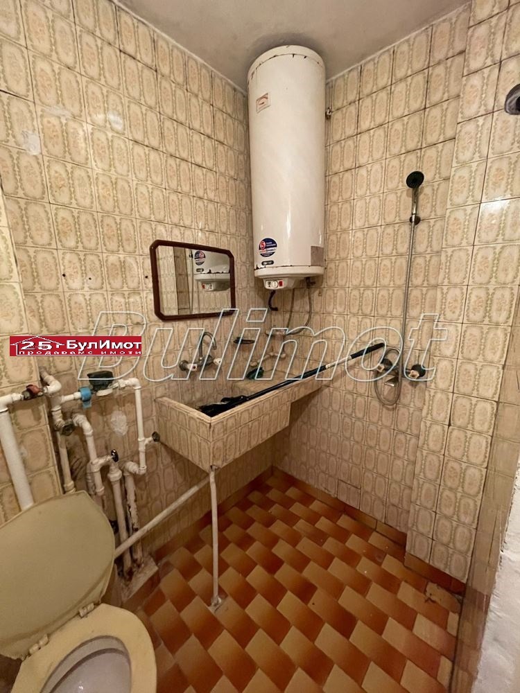 In vendita  2 camere da letto Varna , Vladislav Varnenchik 1 , 70 mq | 72719463 - Immagine [13]