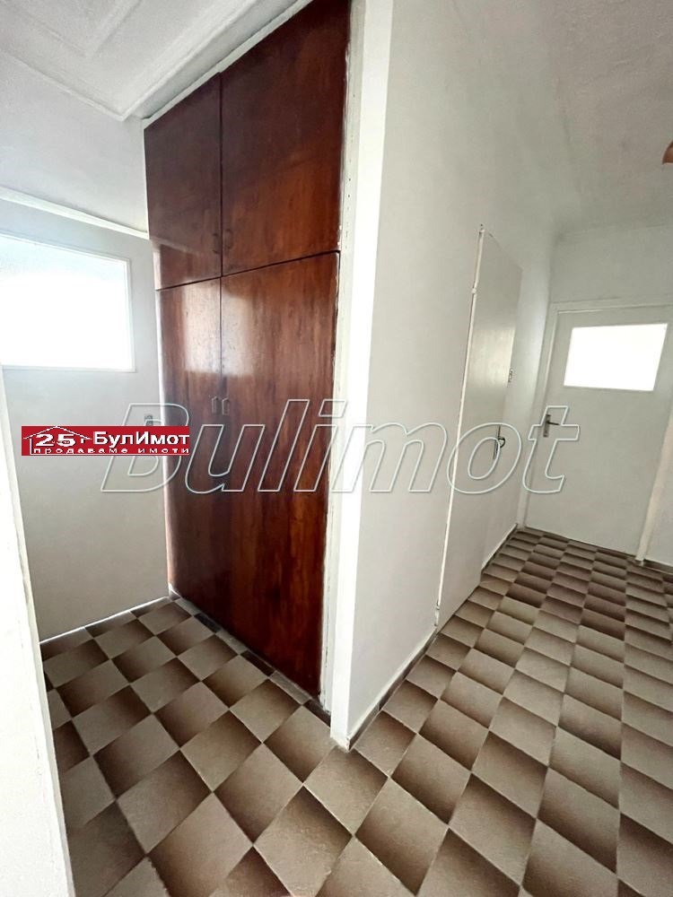 In vendita  2 camere da letto Varna , Vladislav Varnenchik 1 , 70 mq | 72719463 - Immagine [15]