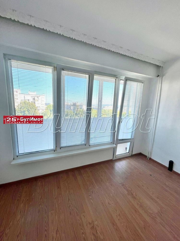 In vendita  2 camere da letto Varna , Vladislav Varnenchik 1 , 70 mq | 72719463 - Immagine [8]