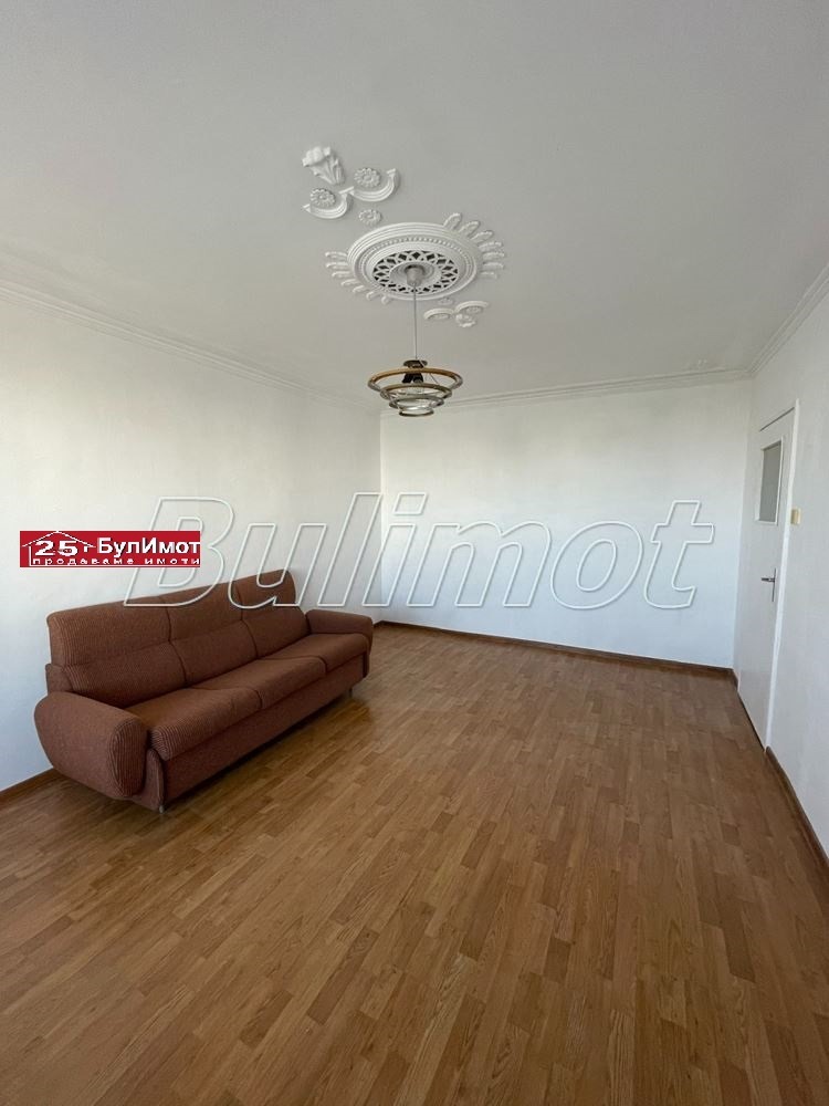 In vendita  2 camere da letto Varna , Vladislav Varnenchik 1 , 70 mq | 72719463 - Immagine [9]