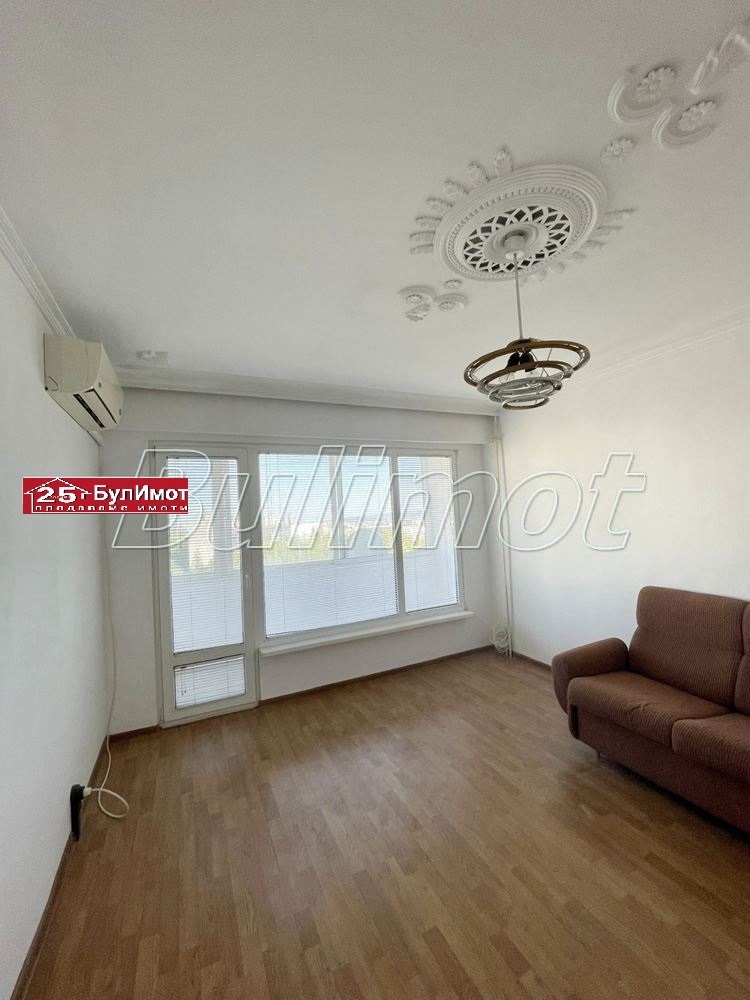 In vendita  2 camere da letto Varna , Vladislav Varnenchik 1 , 70 mq | 72719463 - Immagine [5]