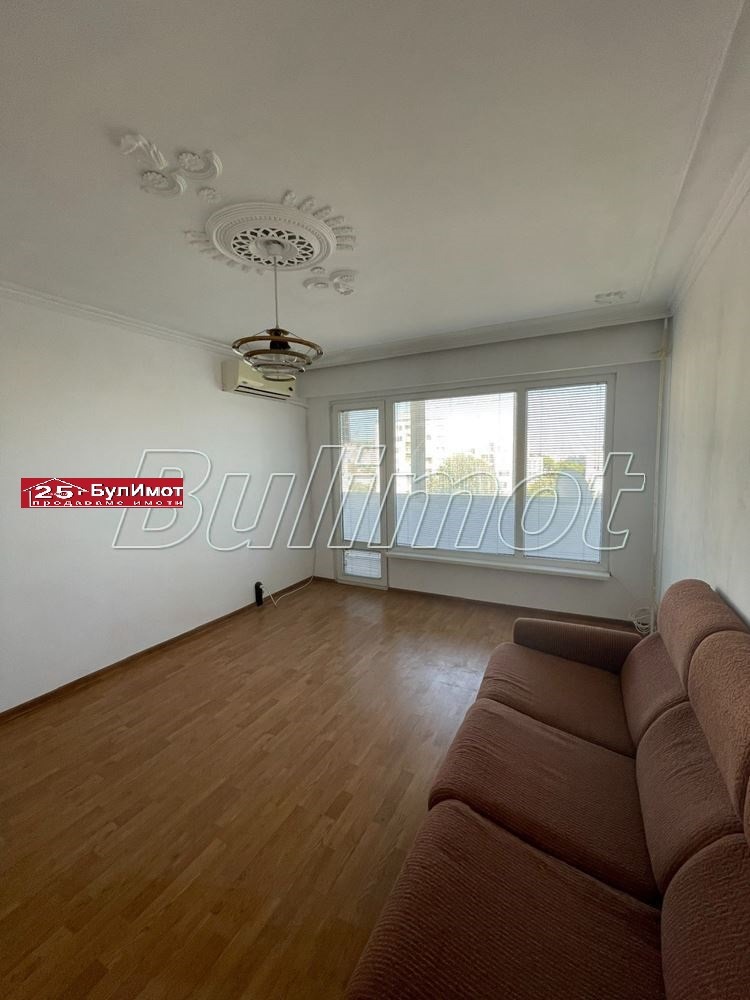 In vendita  2 camere da letto Varna , Vladislav Varnenchik 1 , 70 mq | 72719463 - Immagine [6]