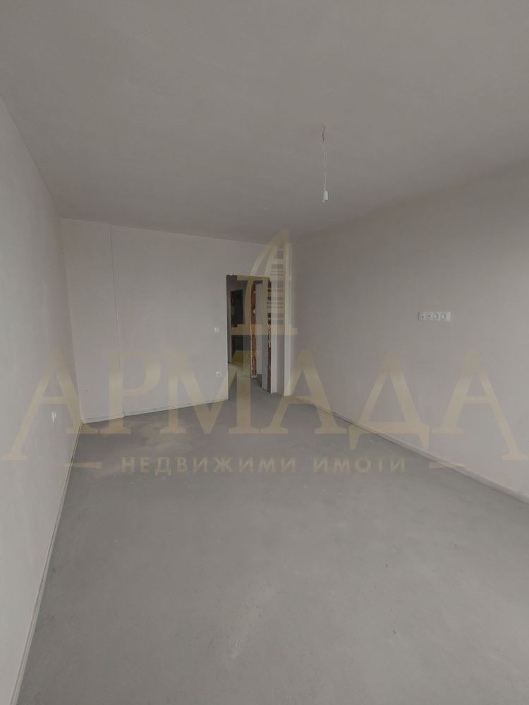 Продава 3-СТАЕН, гр. Пловдив, Беломорски, снимка 6 - Aпартаменти - 48066993