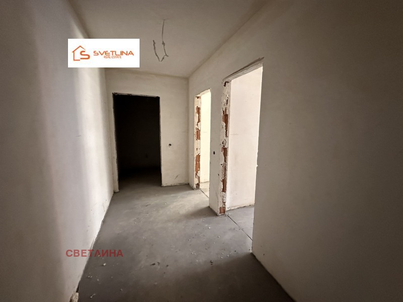 Продава 3-СТАЕН, гр. София, Малинова долина, снимка 7 - Aпартаменти - 49525250