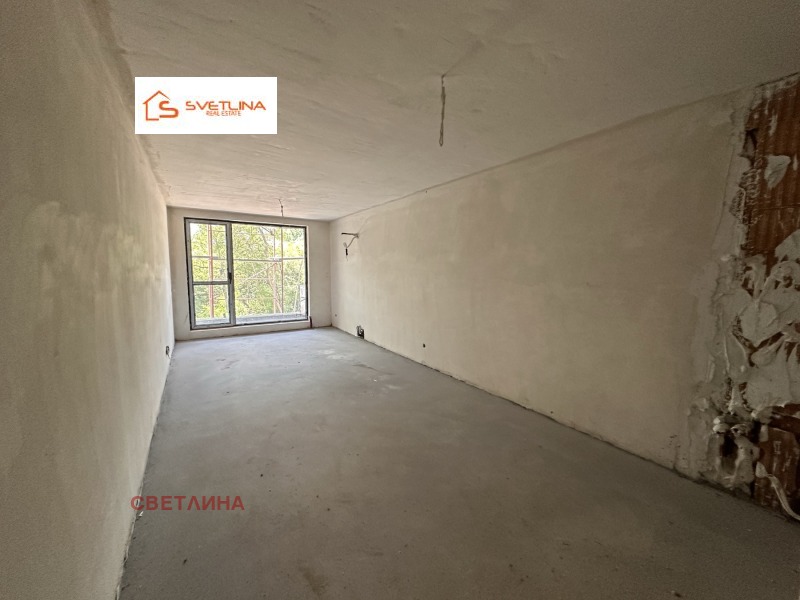 Продава 3-СТАЕН, гр. София, Малинова долина, снимка 3 - Aпартаменти - 49525250