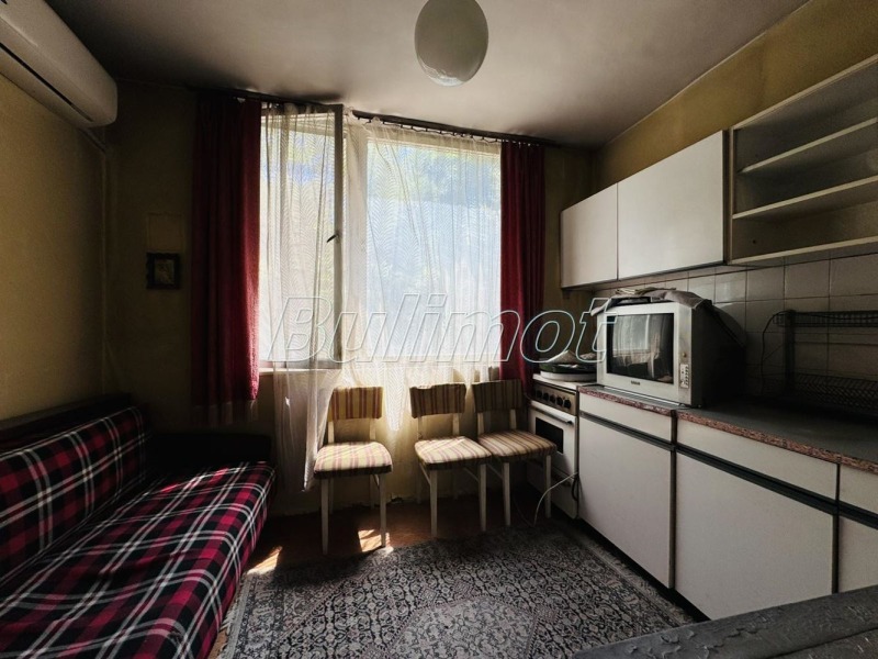 Til salg  2 soveværelser region Varna , Provadiya , 65 kvm | 39301523 - billede [7]