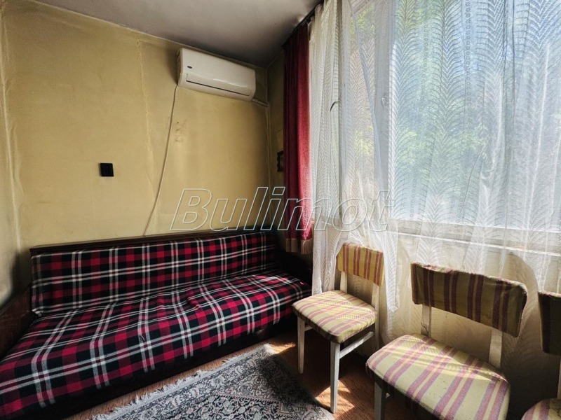 Til salg  2 soveværelser region Varna , Provadiya , 65 kvm | 39301523 - billede [8]