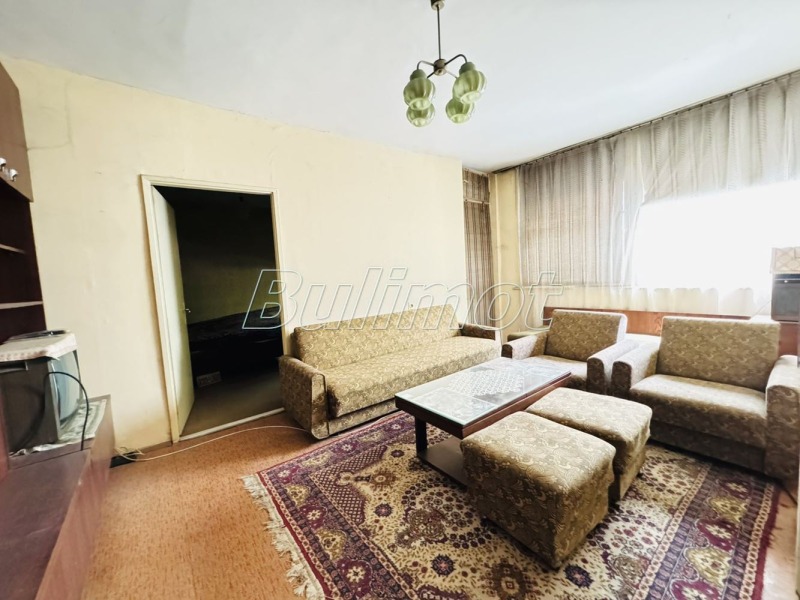 Til salg  2 soveværelser region Varna , Provadiya , 65 kvm | 39301523