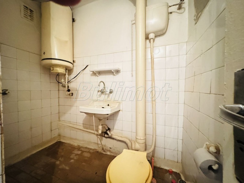 Til salg  2 soveværelser region Varna , Provadiya , 65 kvm | 39301523 - billede [11]