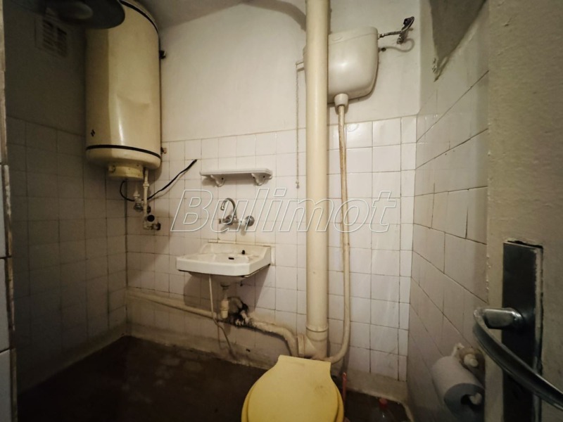 Til salg  2 soveværelser region Varna , Provadiya , 65 kvm | 39301523 - billede [12]