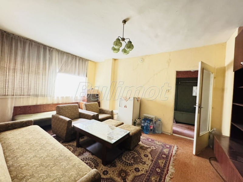 Til salg  2 soveværelser region Varna , Provadiya , 65 kvm | 39301523 - billede [4]