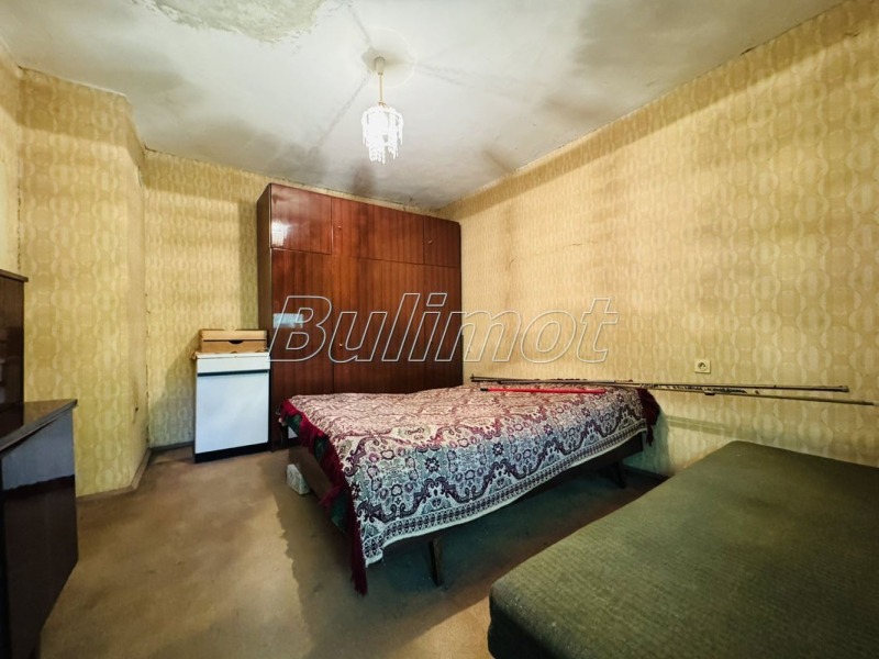 Til salg  2 soveværelser region Varna , Provadiya , 65 kvm | 39301523 - billede [5]