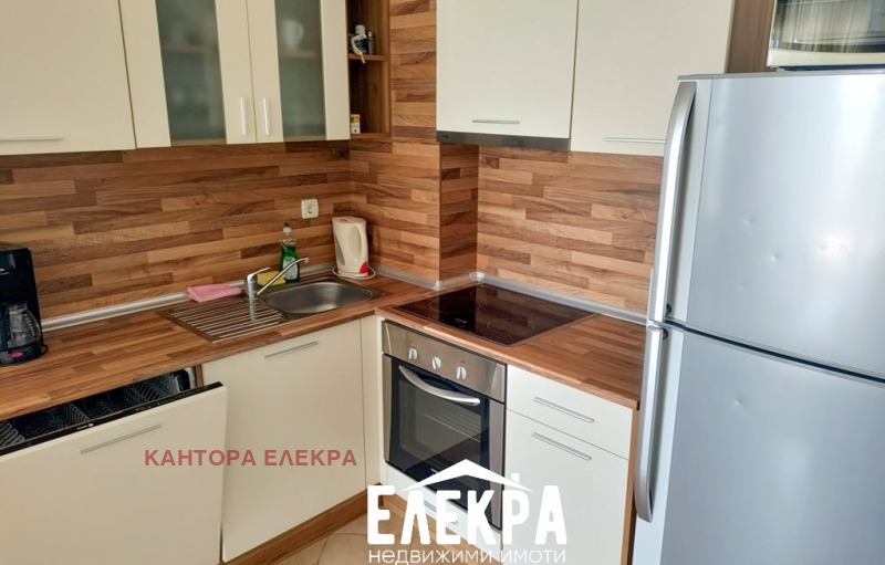 À vendre  2 chambres région Varna , Byala , 106 m² | 40243660 - image [4]