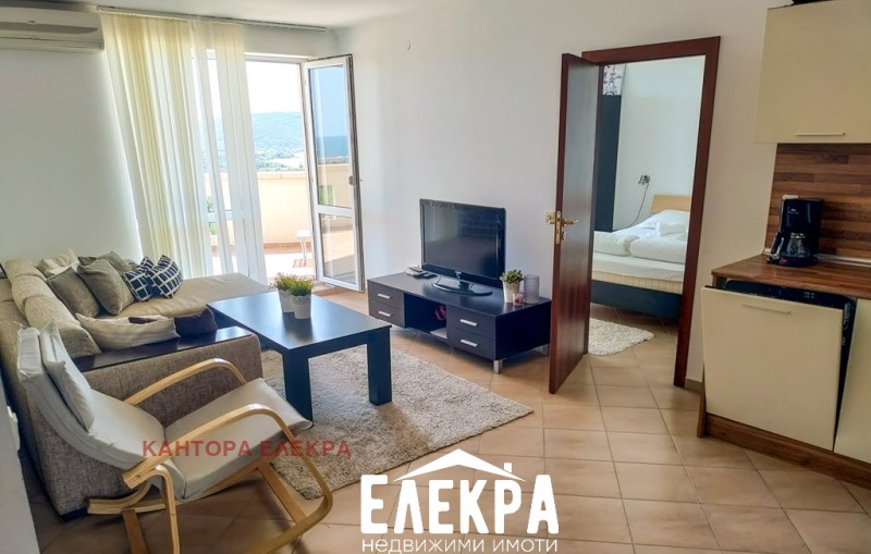 À vendre  2 chambres région Varna , Byala , 106 m² | 40243660 - image [3]