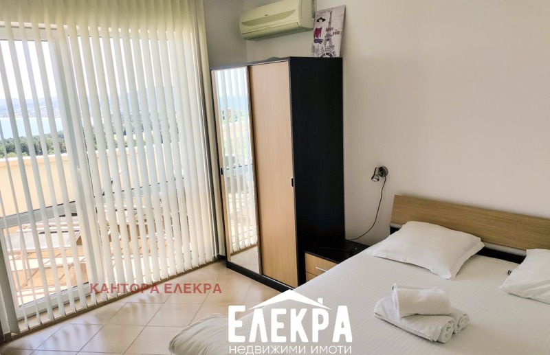 À vendre  2 chambres région Varna , Byala , 106 m² | 40243660 - image [10]