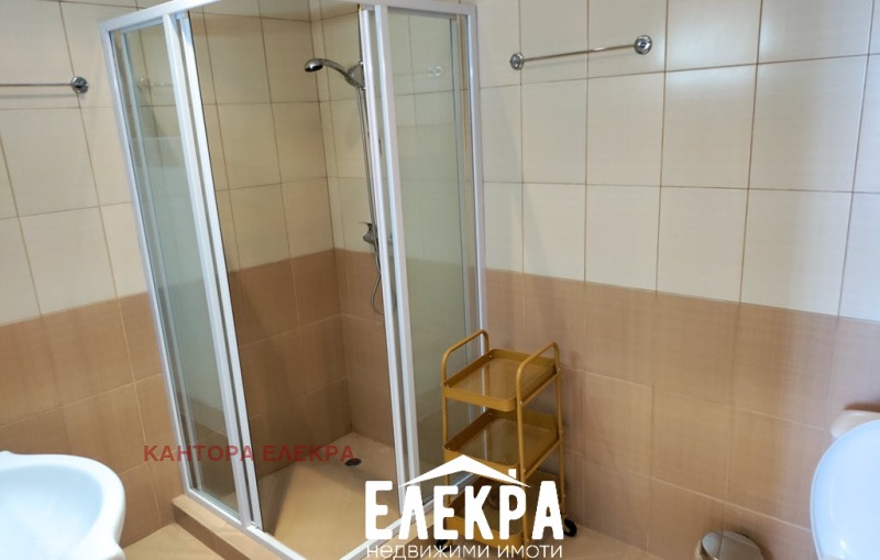 À vendre  2 chambres région Varna , Byala , 106 m² | 40243660 - image [8]
