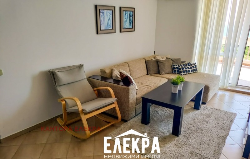À vendre  2 chambres région Varna , Byala , 106 m² | 40243660 - image [2]