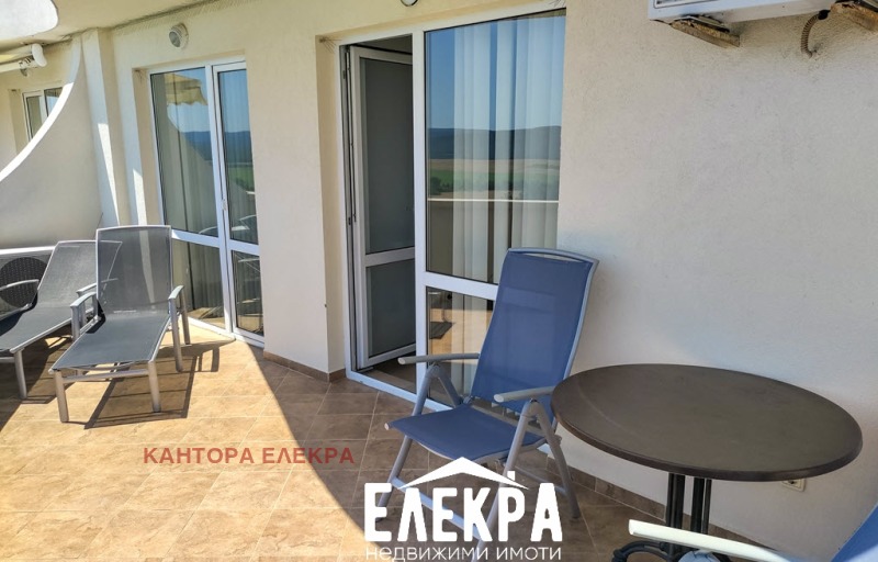 À vendre  2 chambres région Varna , Byala , 106 m² | 40243660 - image [13]